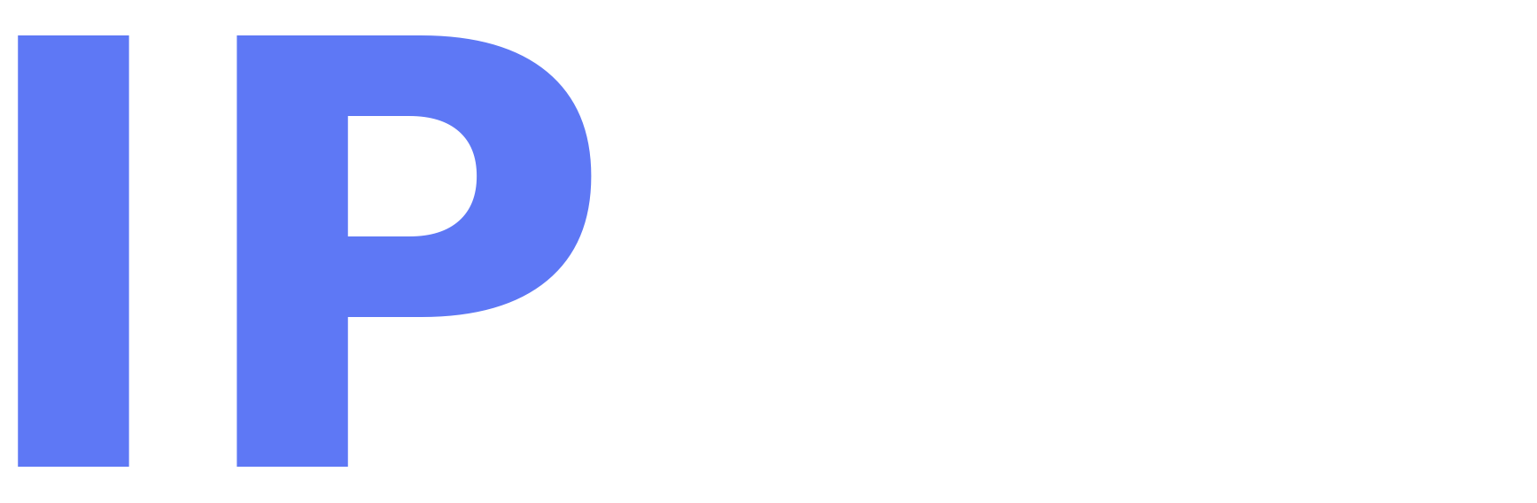 IPTV